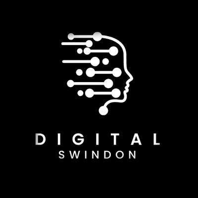 Swindon Marketing