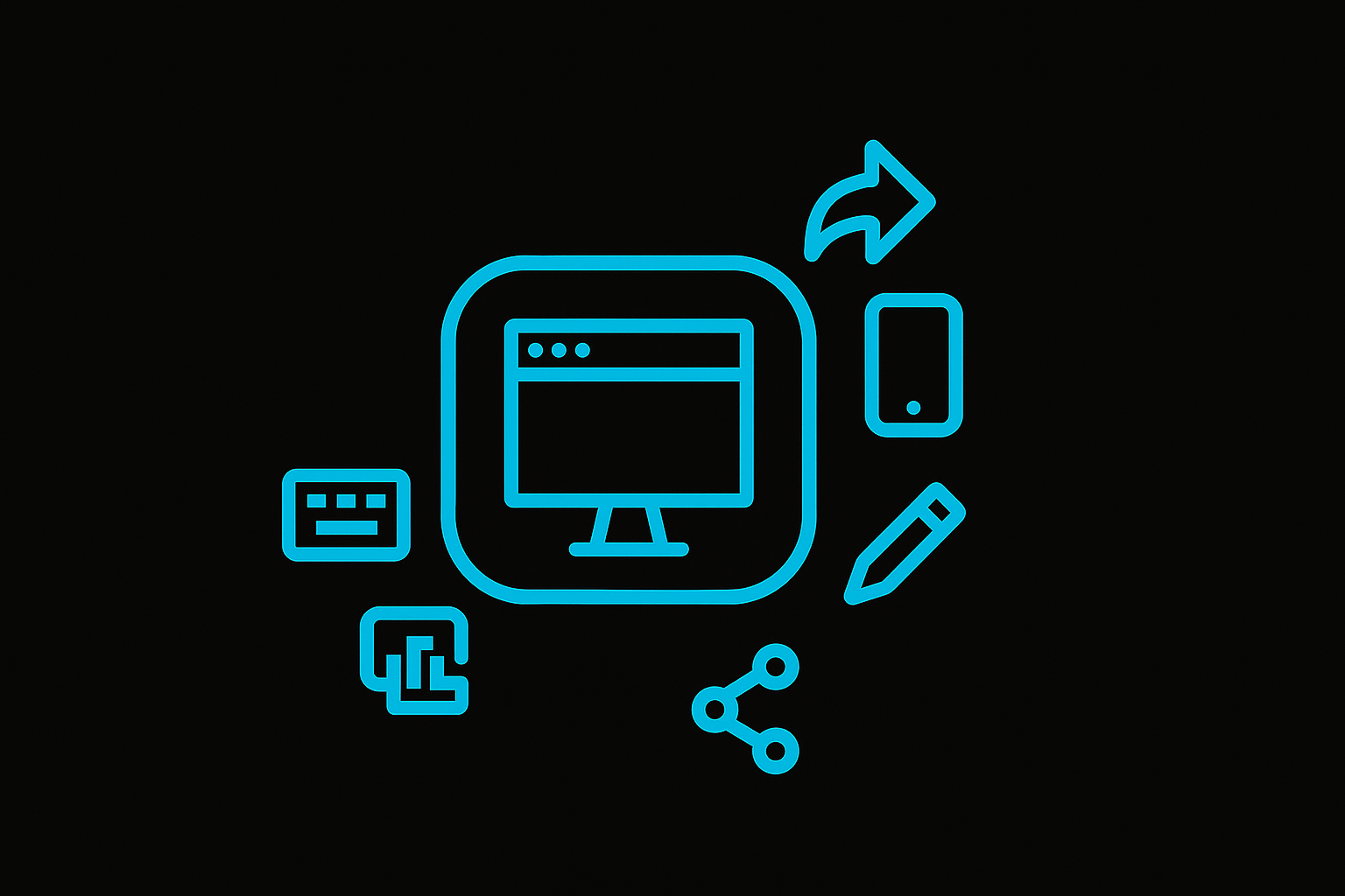 Digital Services