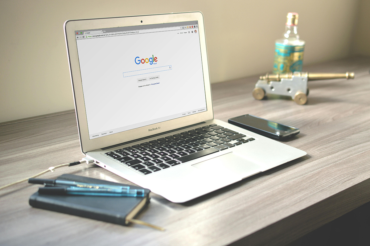SEO Optimization Strategy